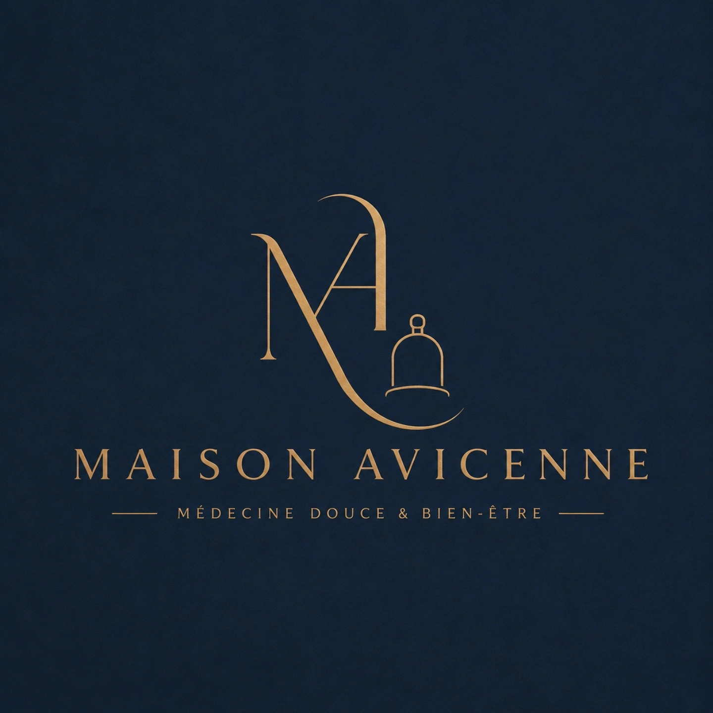 Photo de profil de Maison Avicenne/Institut Eden