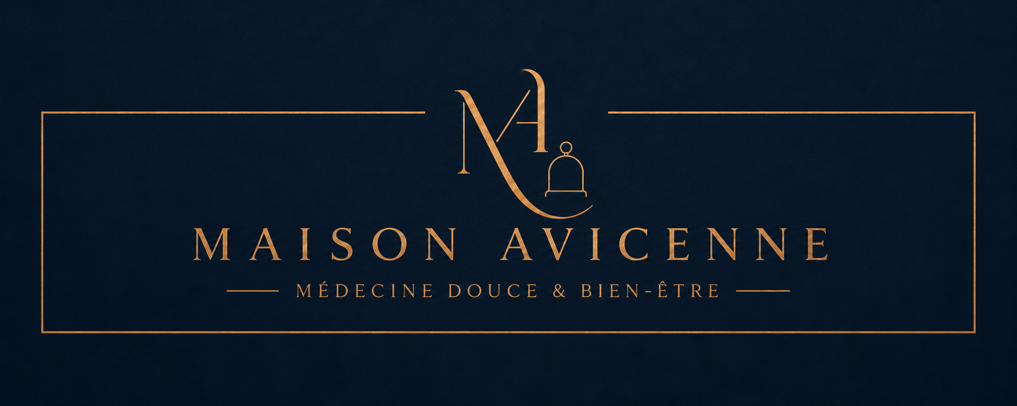 Bannière de Maison Avicenne/Institut Eden