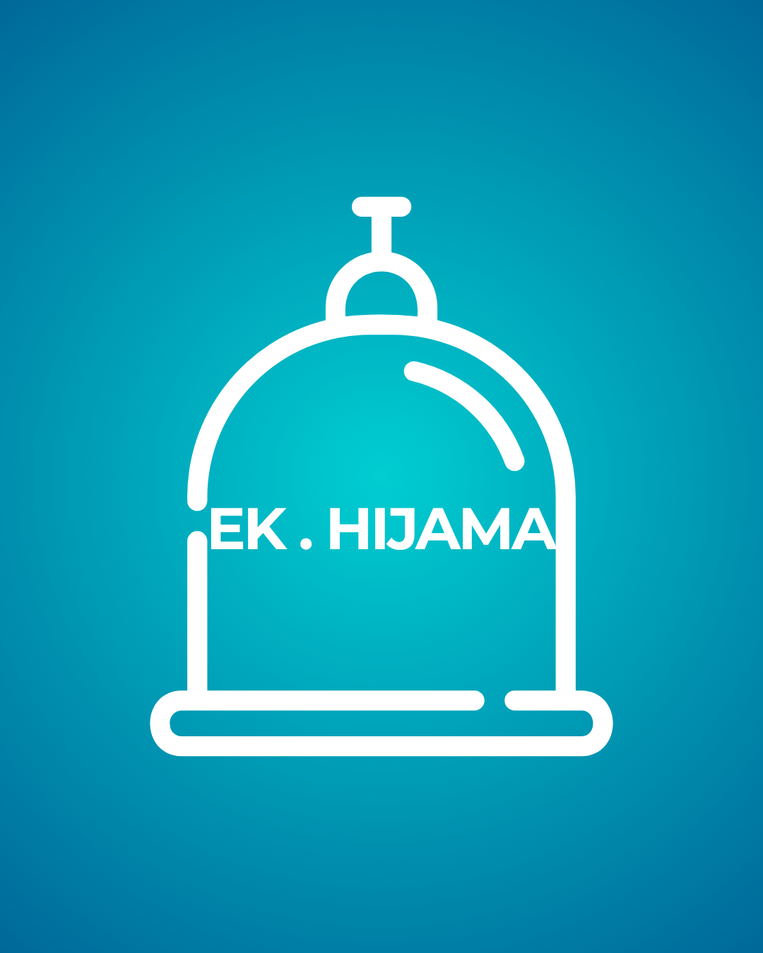 Photo de profil de EK.HIJAMA
