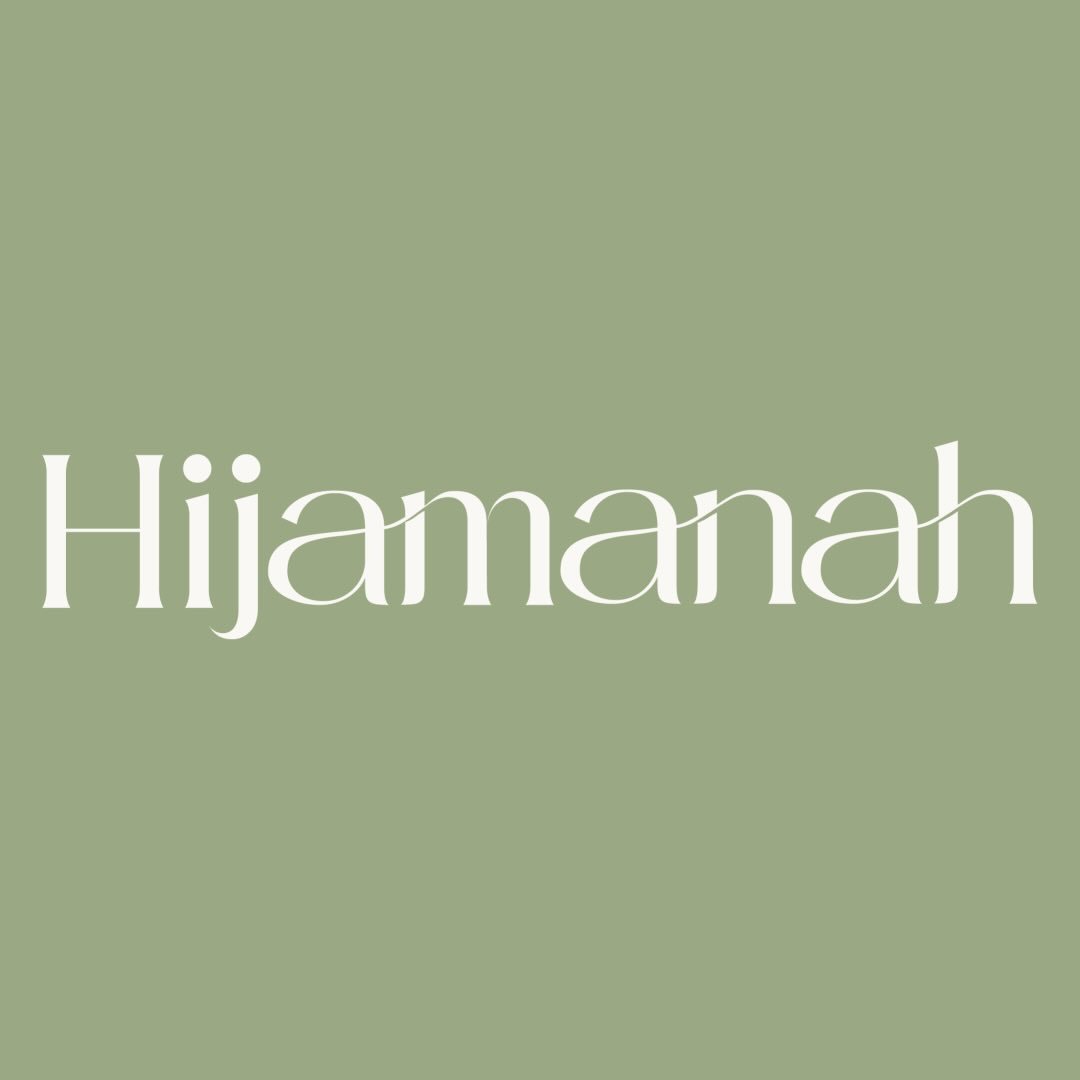 Photo de profil de Hijamanah