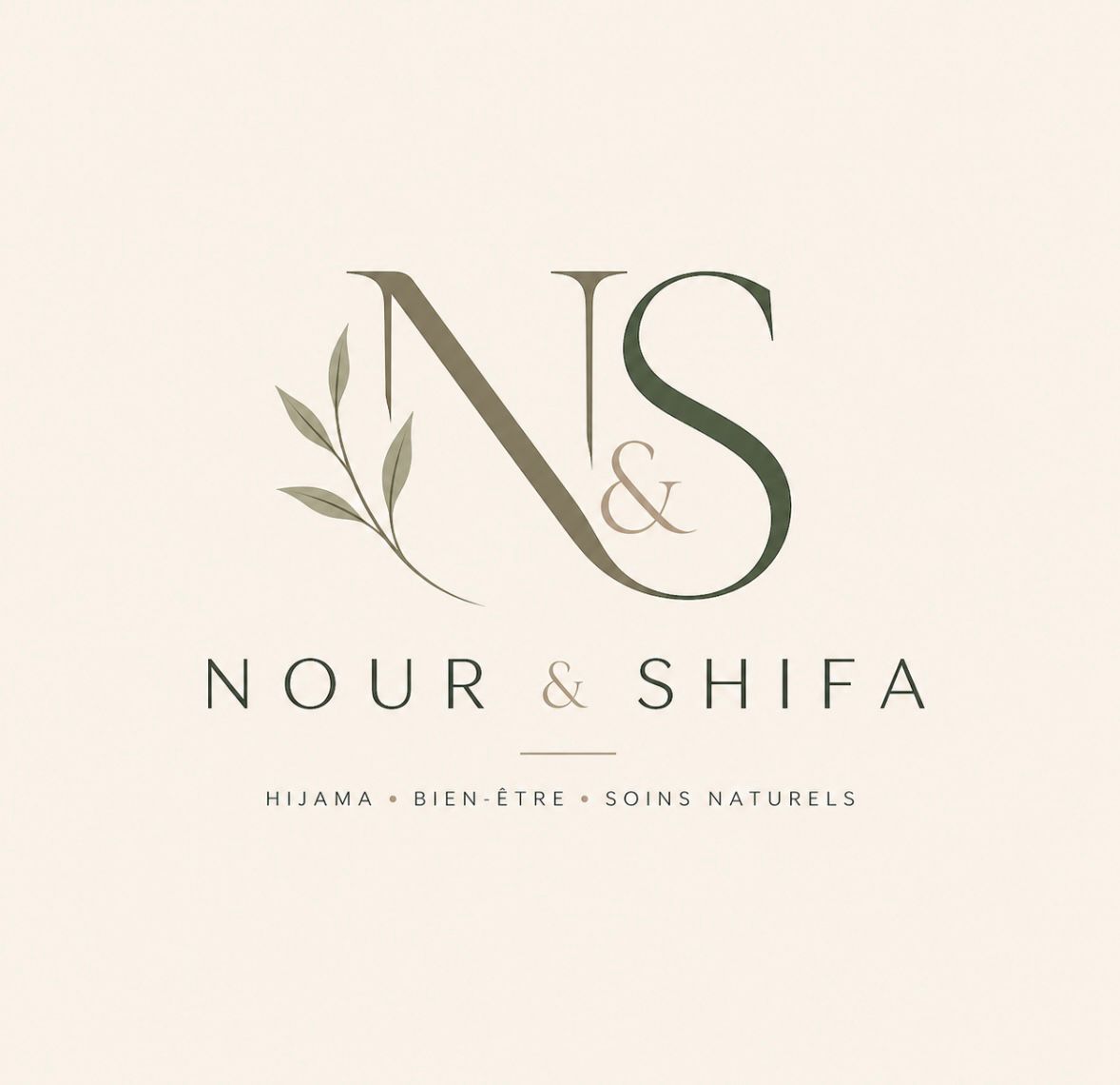 Photo de profil de Nour&Shifa