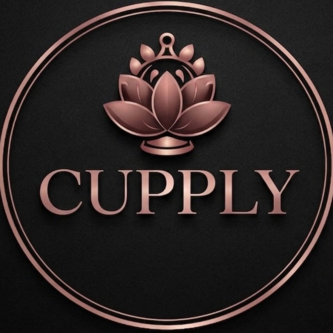 Photo de profil de CUPPLY
