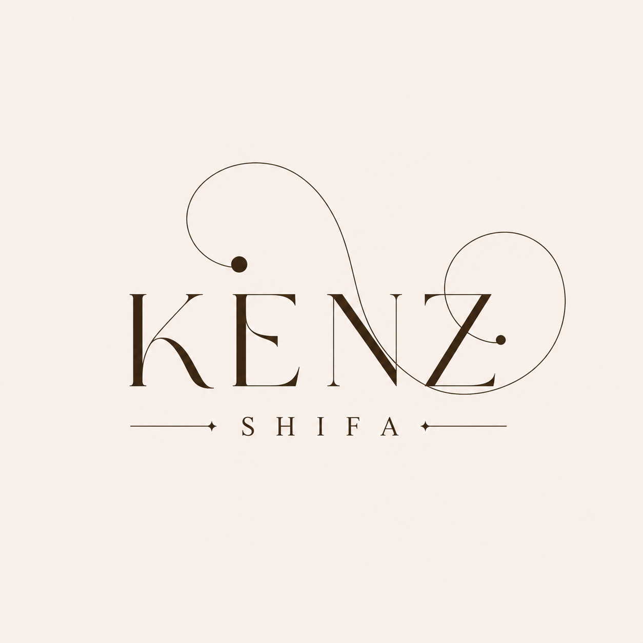 Photo de profil de Kenz Shifa