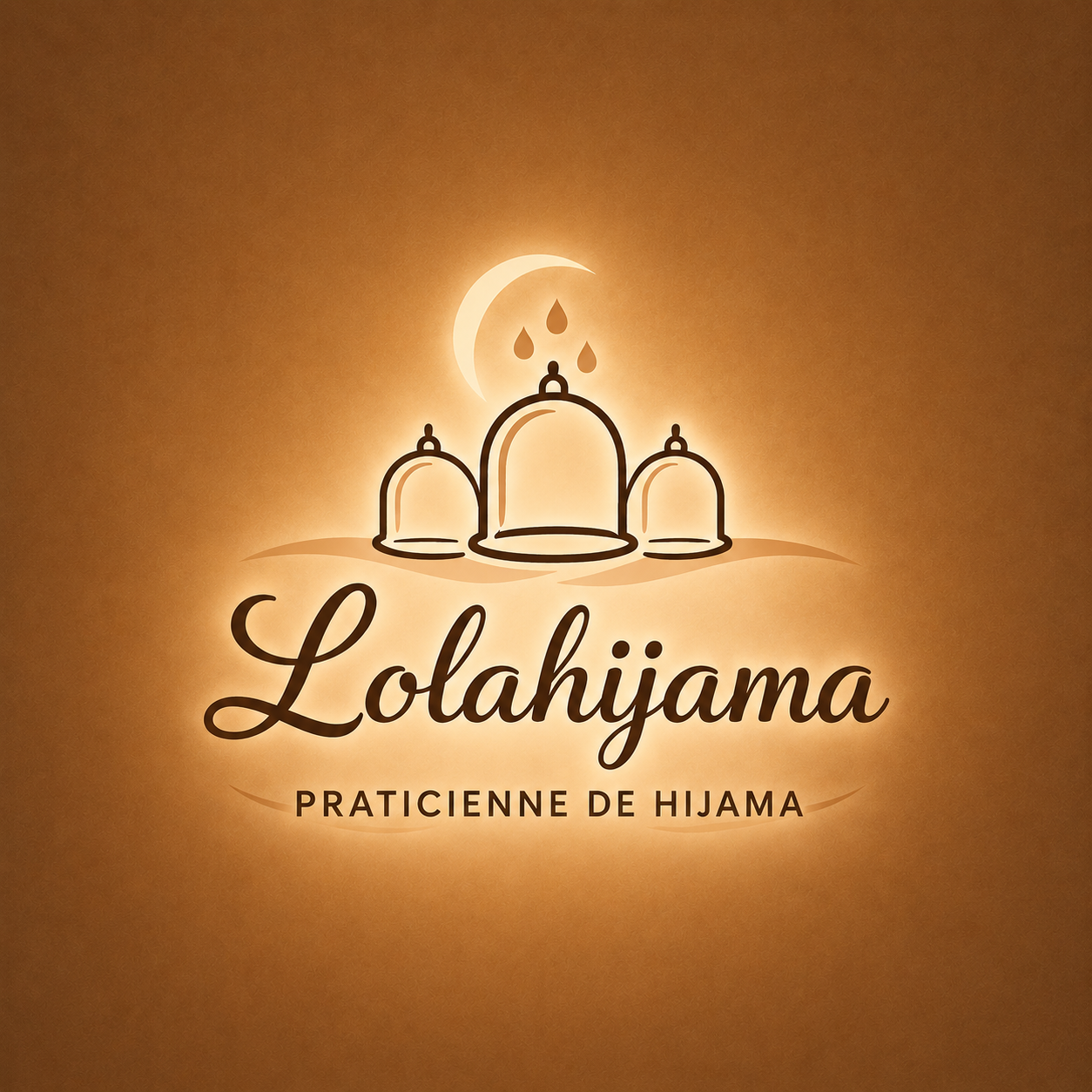 Photo de profil de Lolahijama 