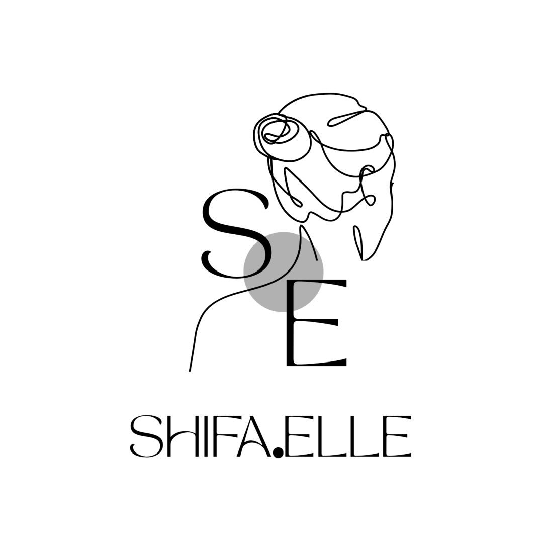 Photo de profil de Shifa.Elle
