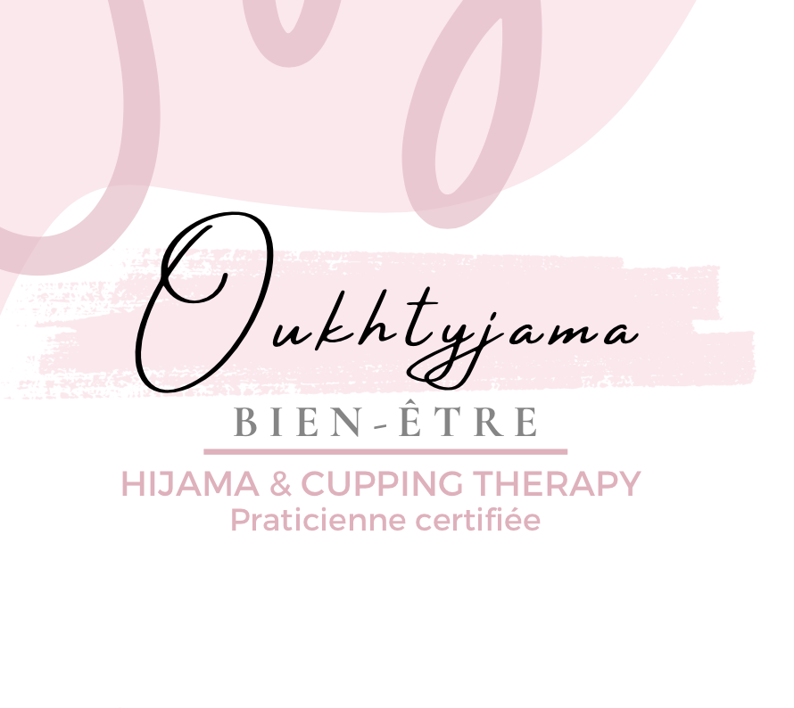 Photo de profil de Oukhtyjama Bien Être