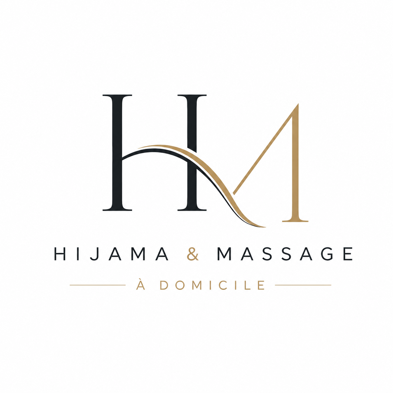 Photo de profil de Hijama.domicile.bruxelles