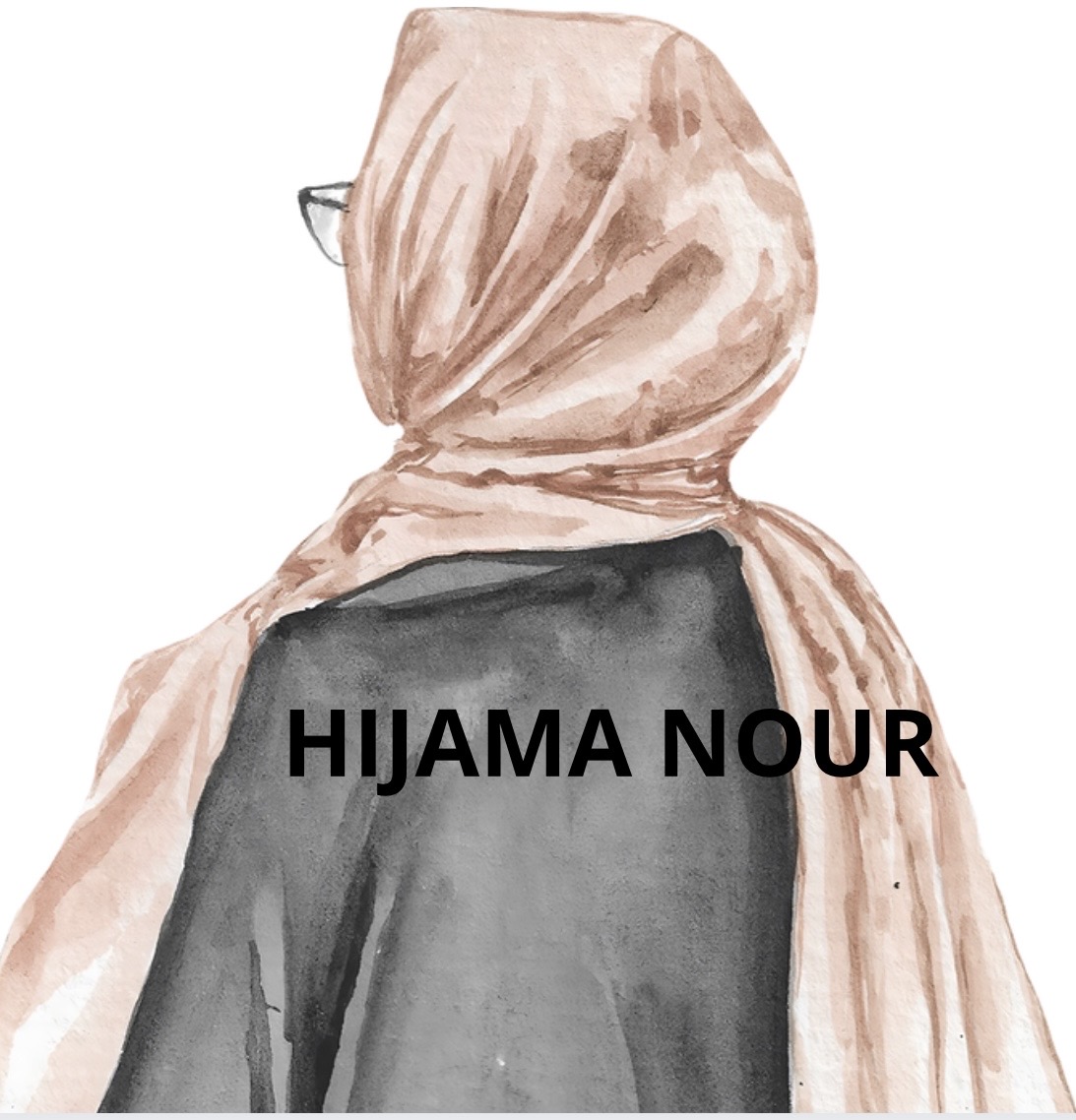 Photo de profil de Hijama Nour 