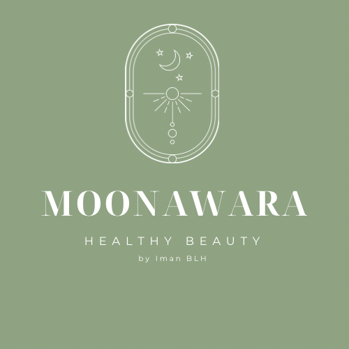 Photo de profil de Moonawara Healthy Beauty